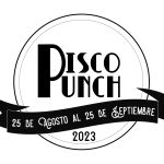 logo_semana2023_CURVAS