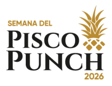 logo_final_2026